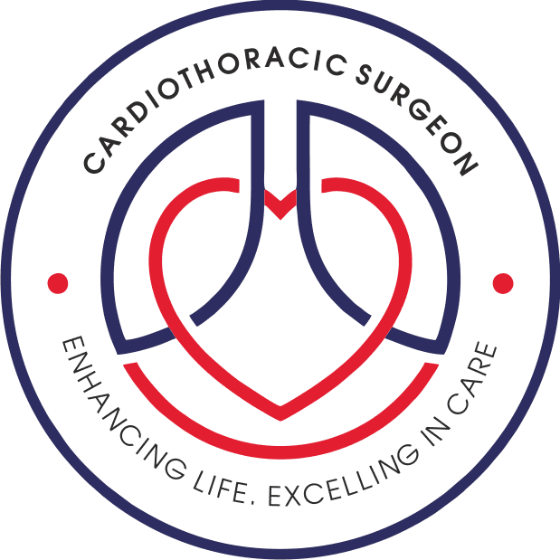 Dr B. Ngutshane Inc. logo